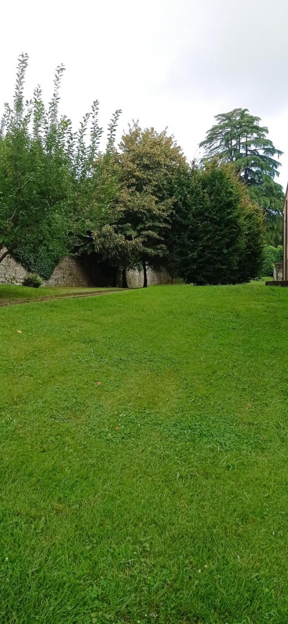 Como Per Voi-Tre Minuti Dal Lago Exterior foto